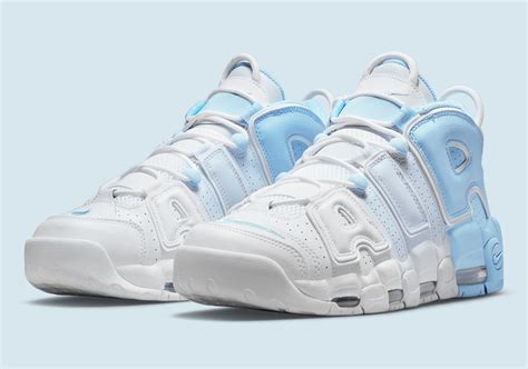 nike air uptempo|Nike Air Uptempo price.